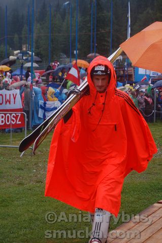 057 Jakub Janda